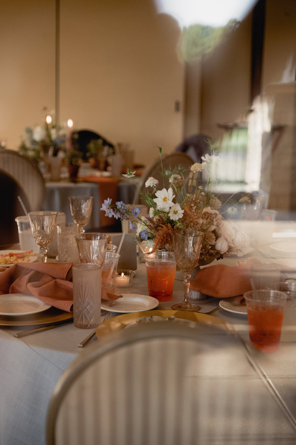 Cincinnati-Ohio-Wedding-Photographer-Sara-and-Stephen-Jenna-Martin-654