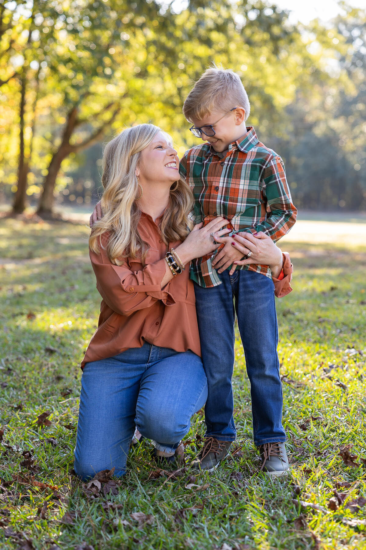 Best-Gwinnett-Family-Photographer-9