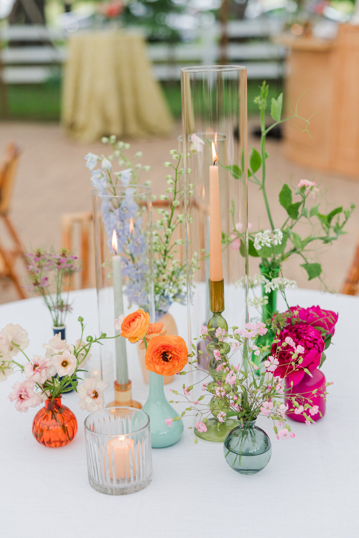 Kirchen-Reception-Details-11