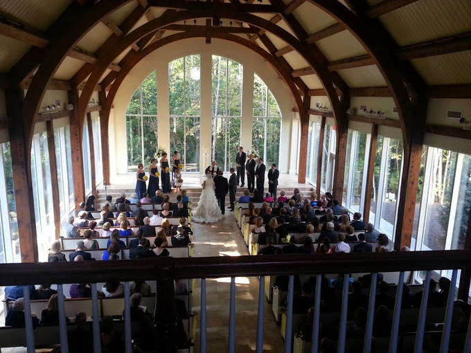 Ashton Gardens_September 2013