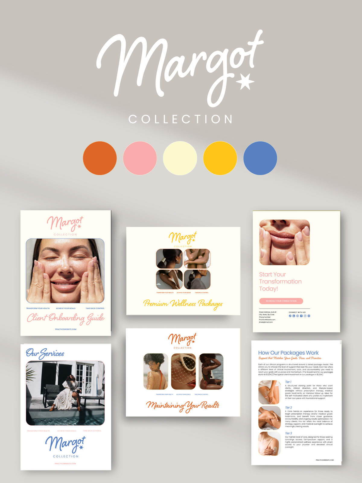 Livi Shopify Product Page Mockups (3)