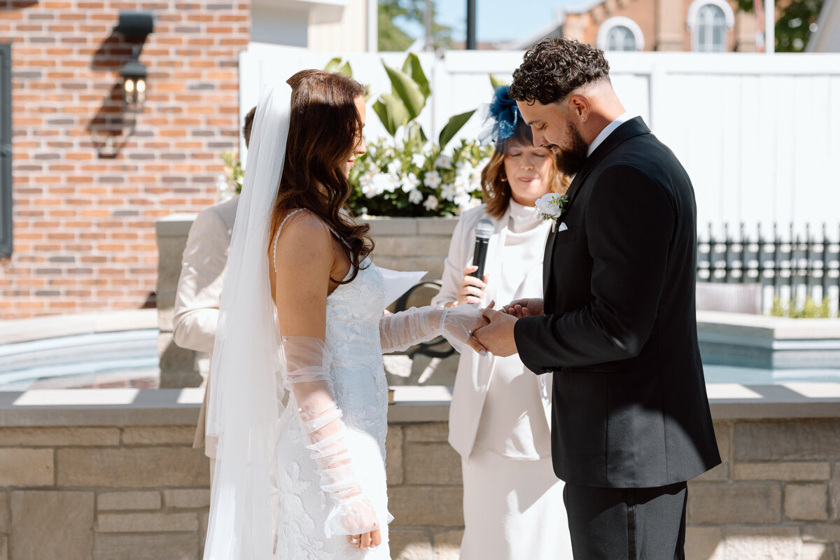 24.06.15-Alanna+AlijhaWedding-4319