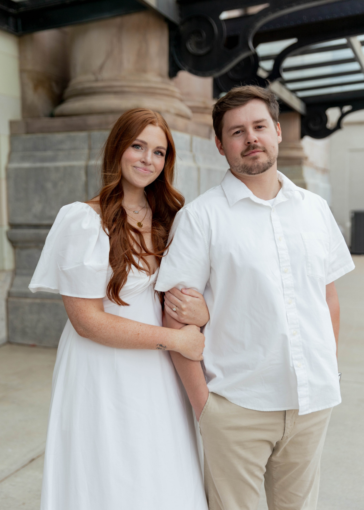 Emma's Wedding Invitaions (2)