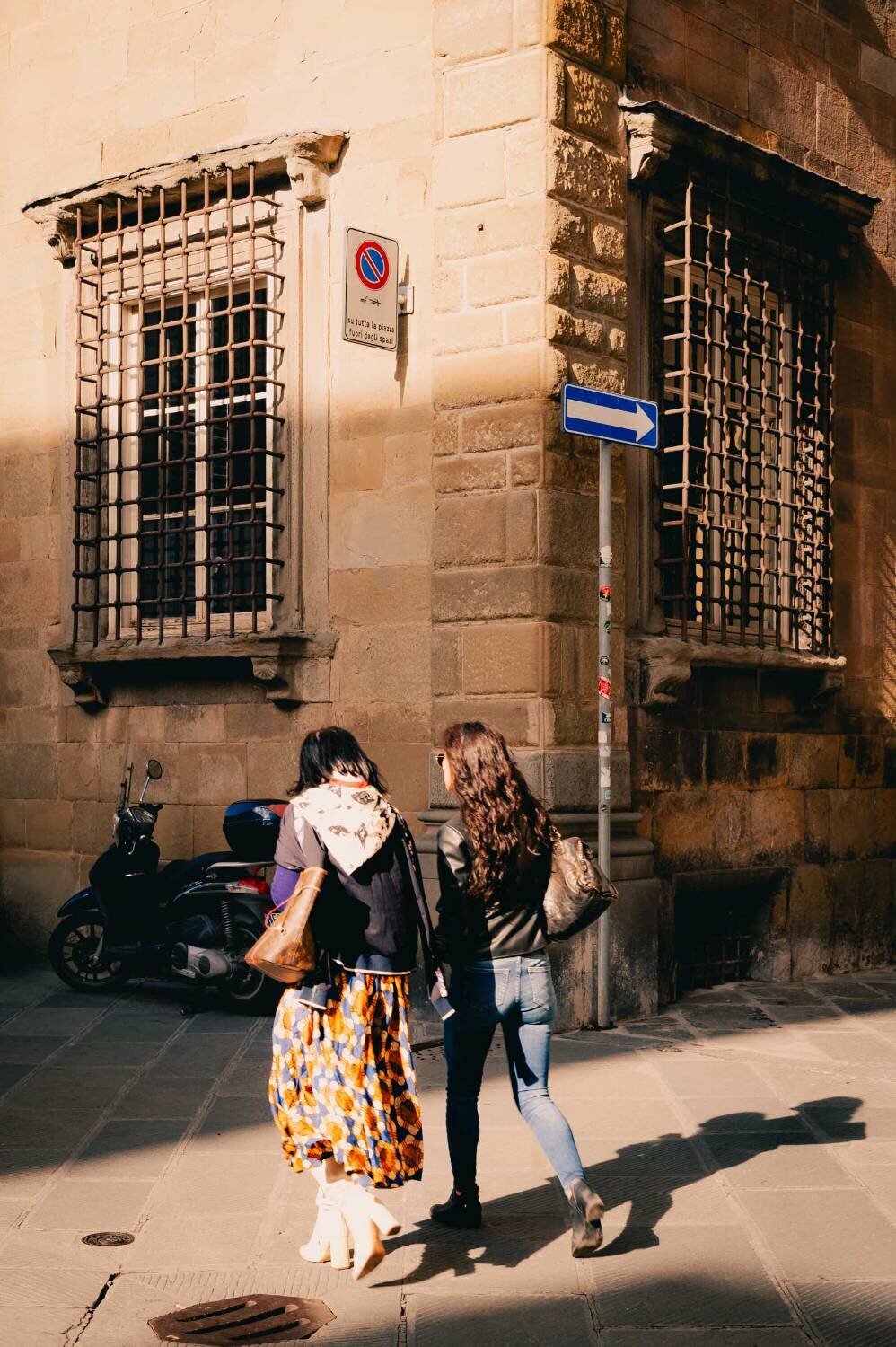 JacquelineMartinezPhotography-Travel-Italy-Lucca1