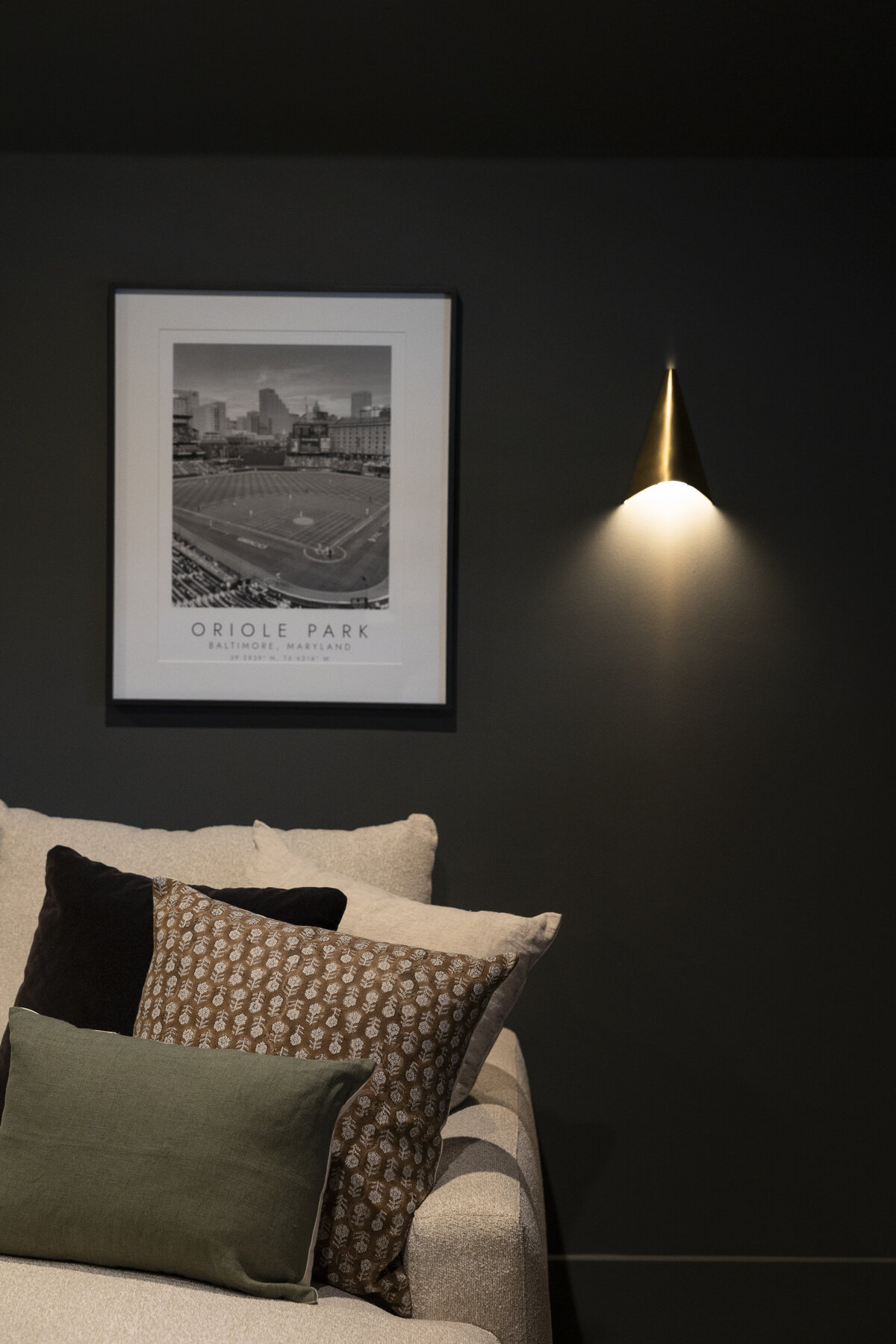 Sterling Creek Collins & Co. 2025   Images © The Branded Boss Lady 128