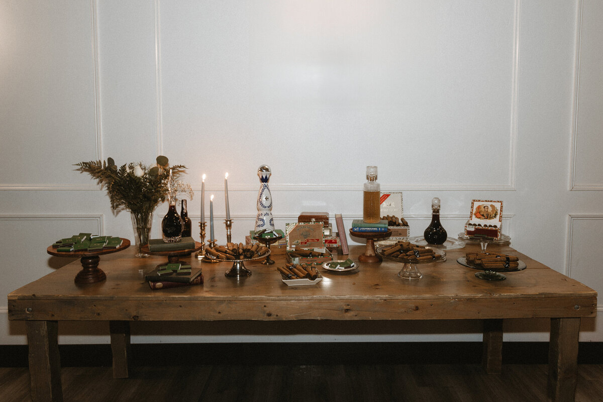 BAP24-Prebelski-Wedding-980