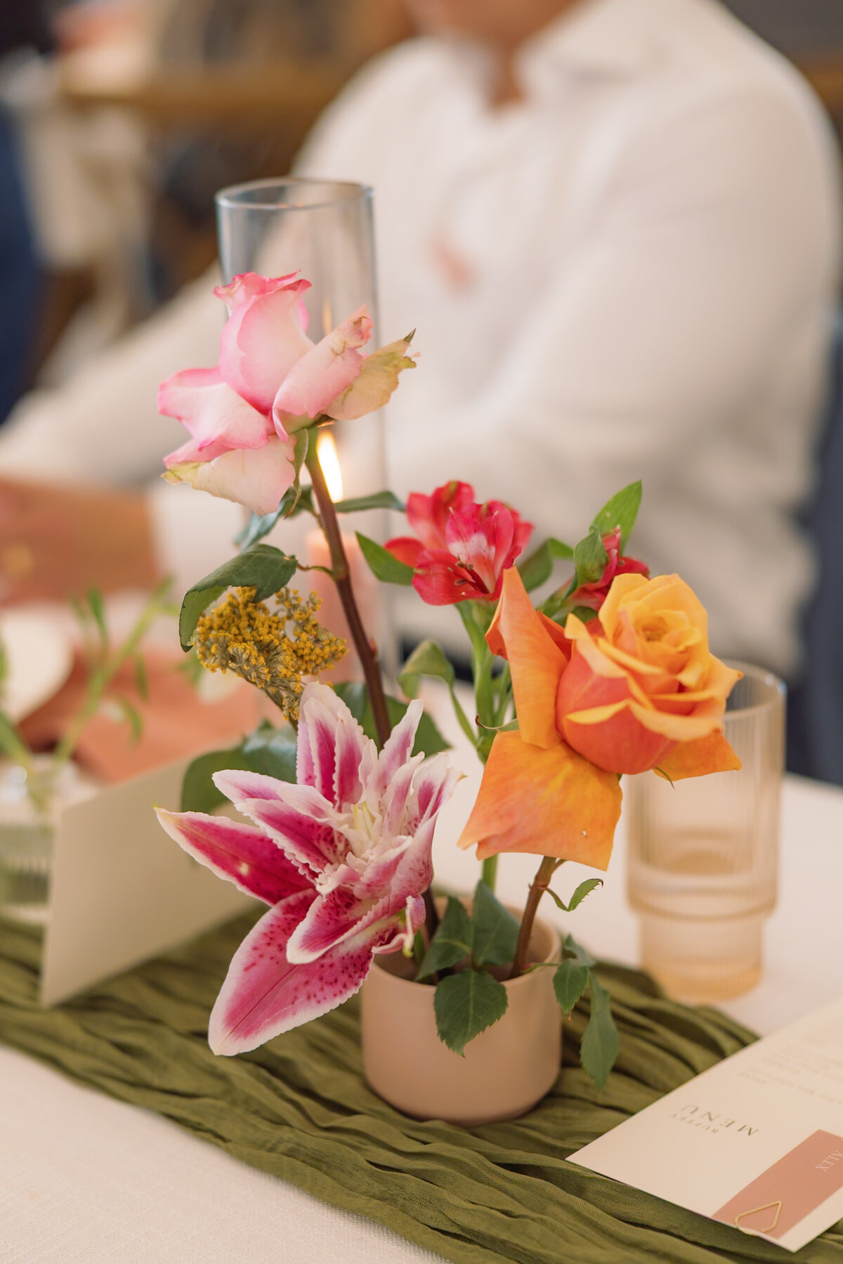 Anastasia Strate Photography_Amy & Jeremy Wedding-604