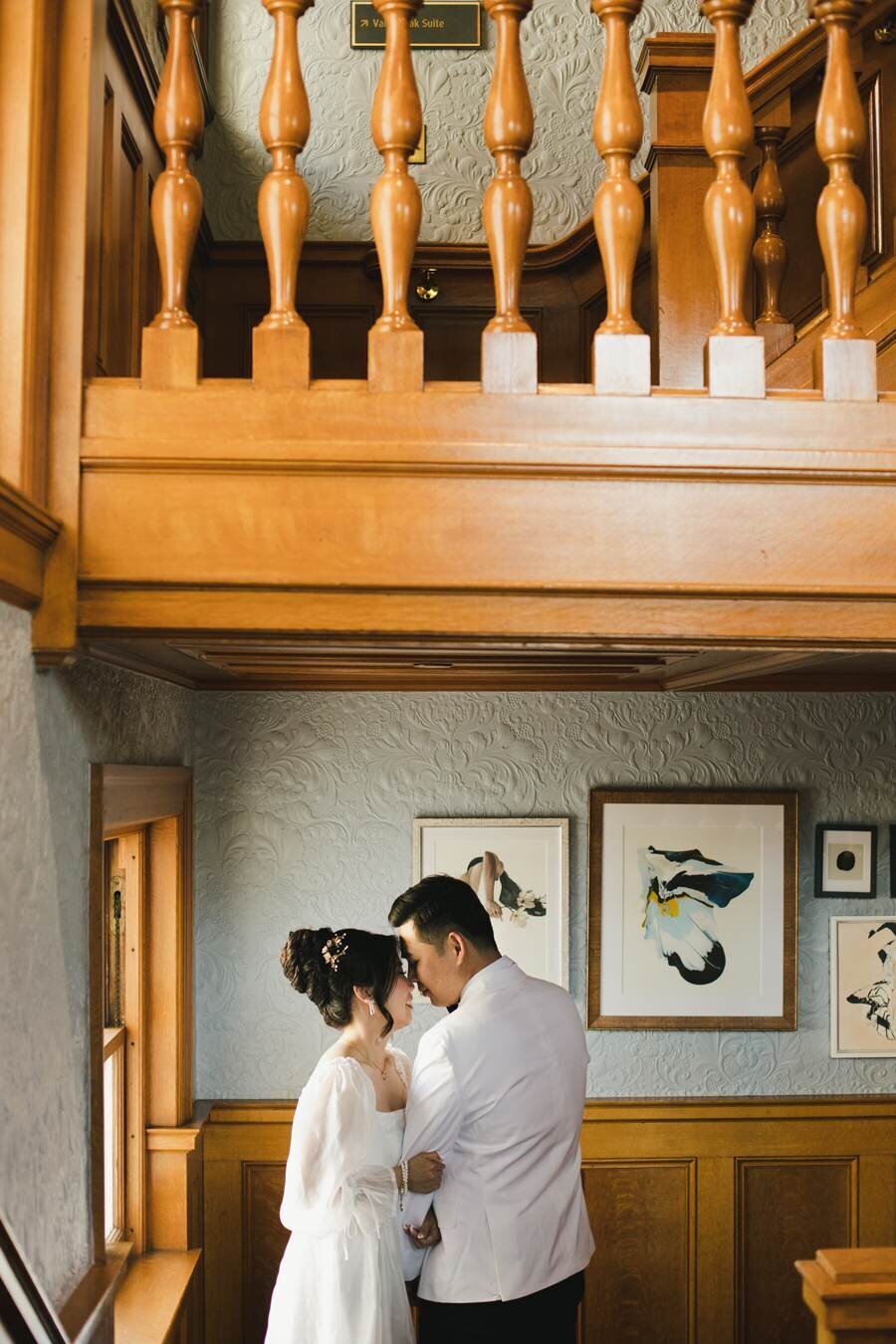 hayes_mansion_engagement_film_01