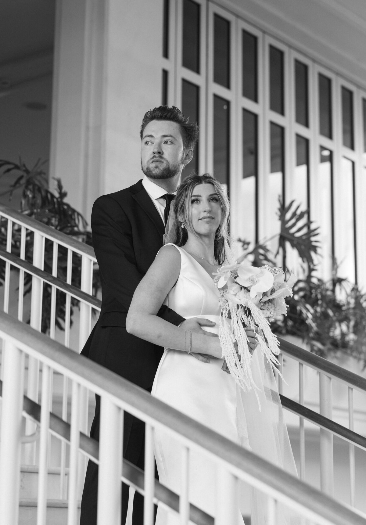 SullivanWedding-AnnaKizerPhoto-373