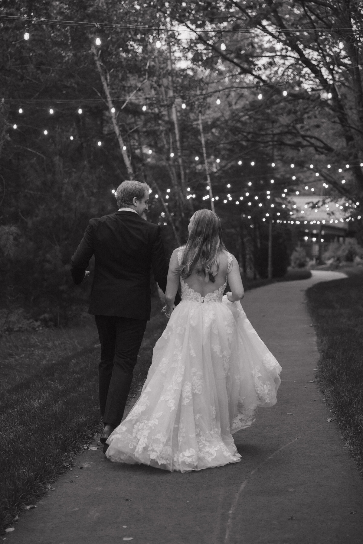 Katelyn and Josiah's Pepin, Wisconsin Wedding Photography-719