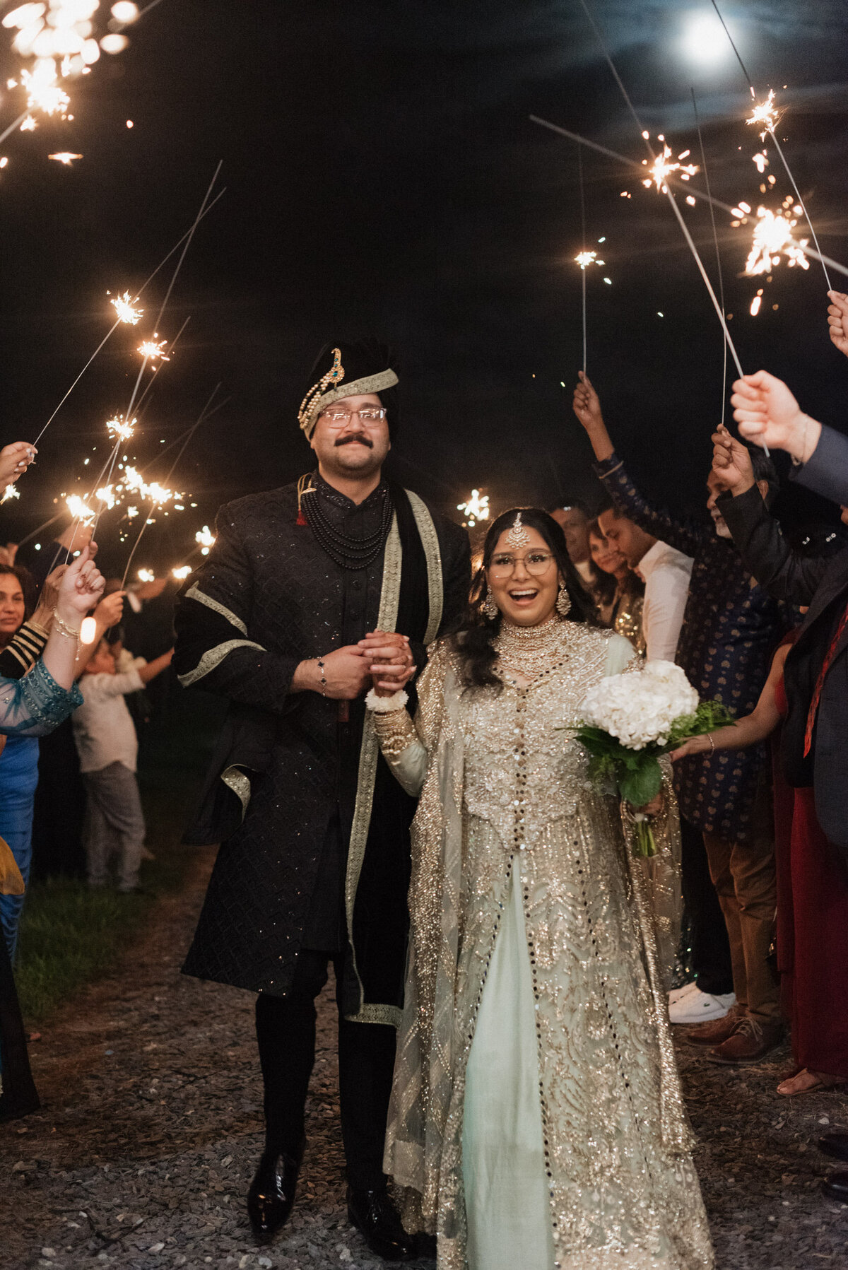 wedding-19