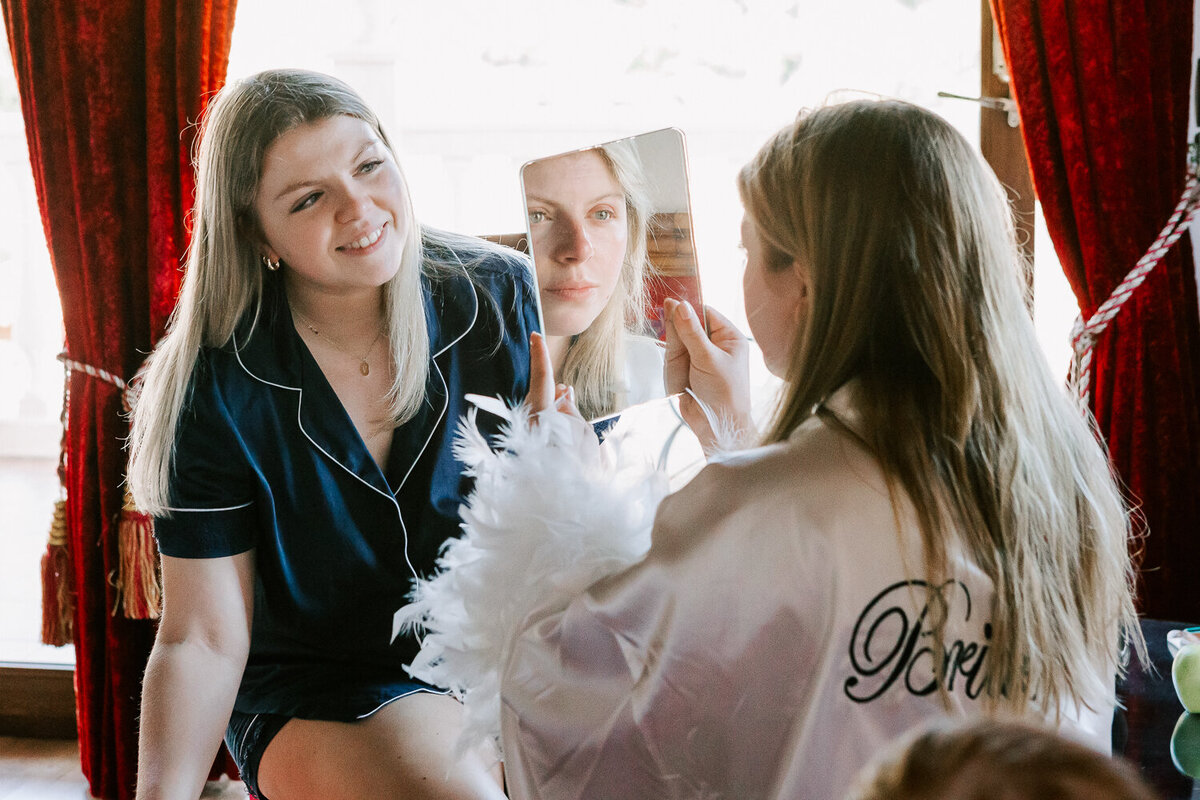 Marbella wedding photographer 767