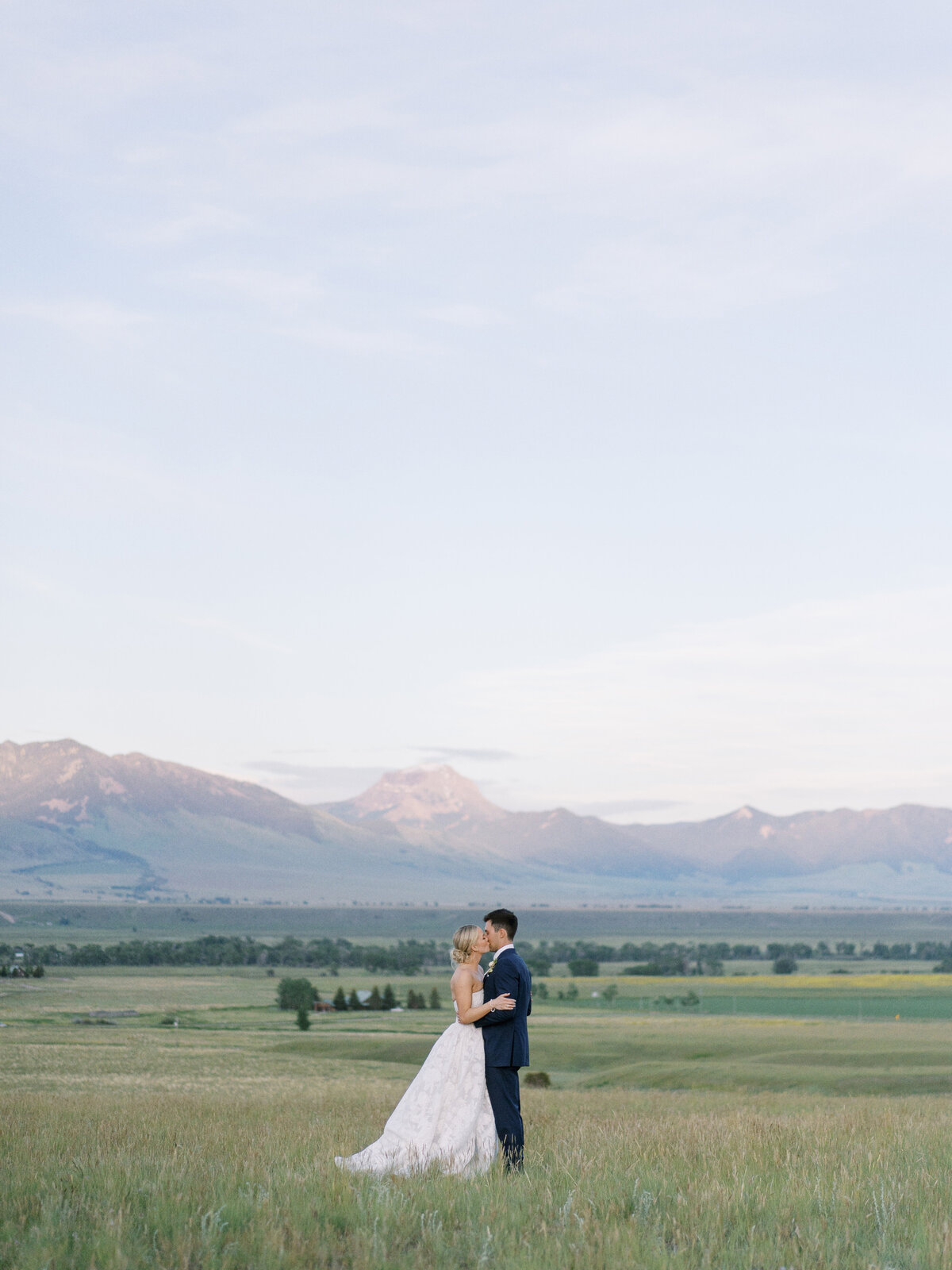 favorites-ennis-mt-wedding-madison-valley-planned-by-elysian-events-97