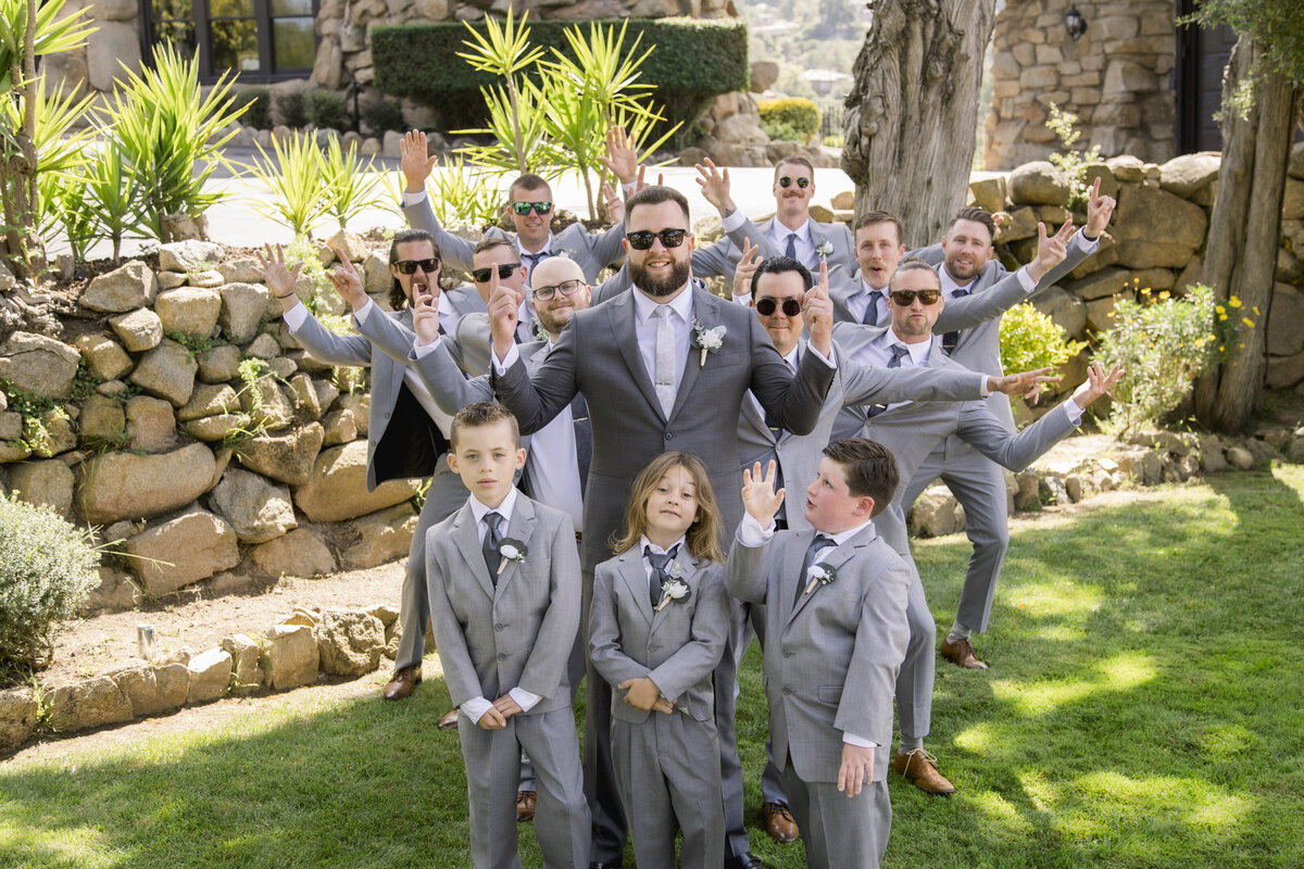 San-DIego_Wedding_Photographer_Mt-Woodson_141