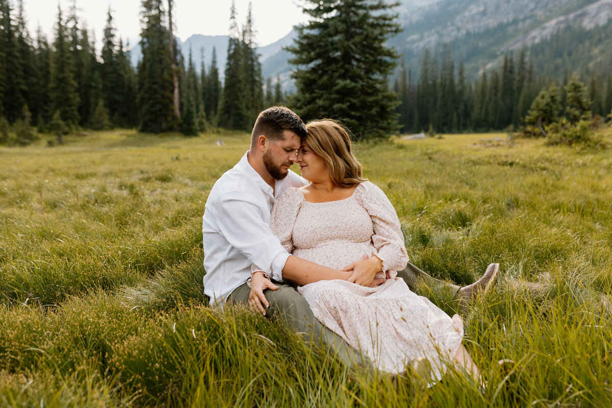 Seattle-maternity-photographer55