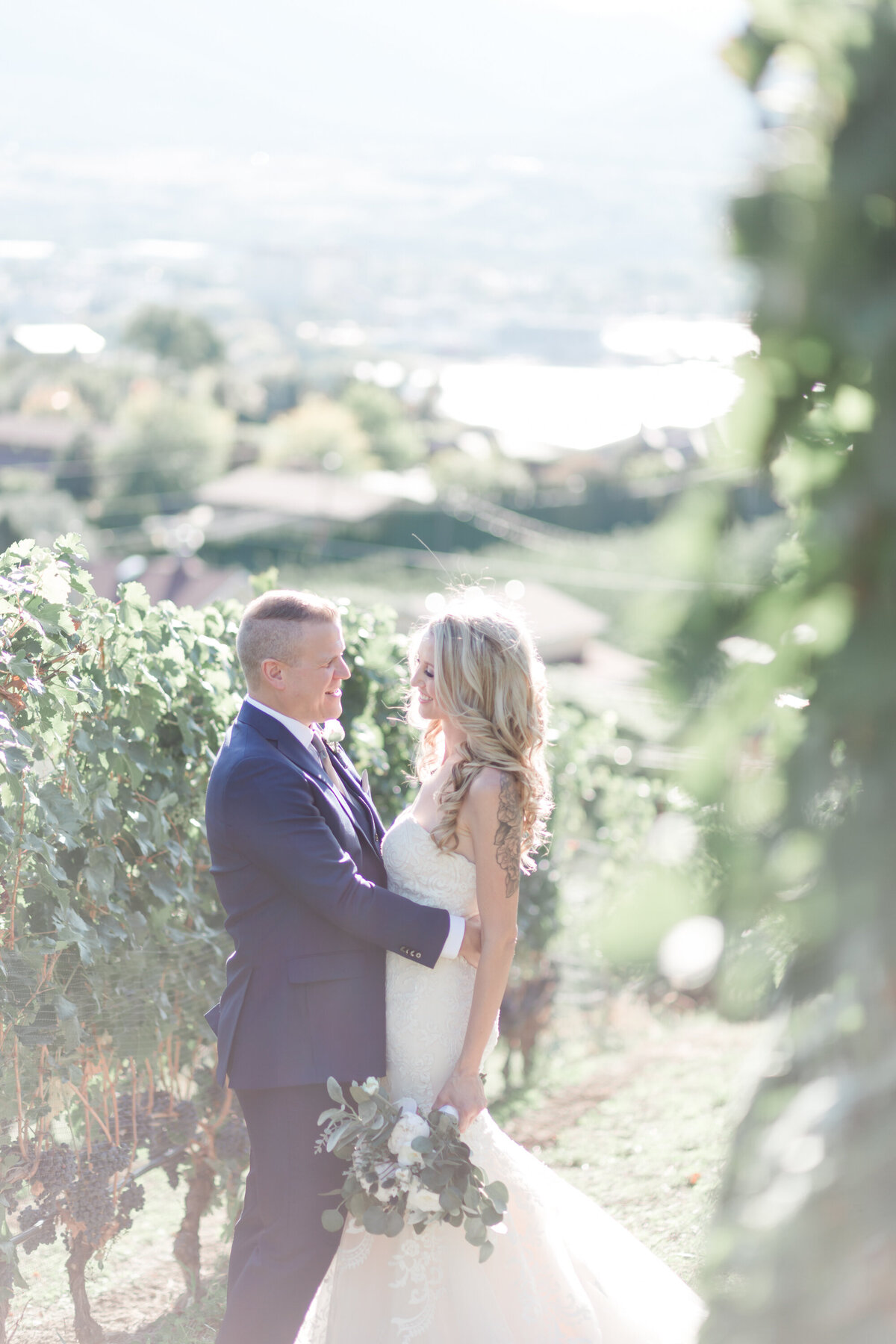 Poplar Grove Winery Wedding-14