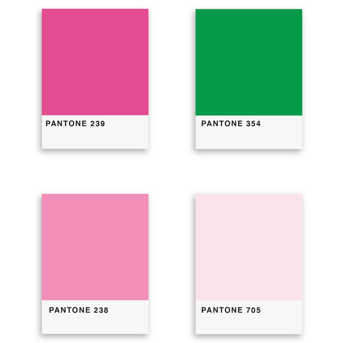 Preppy-Pink-Green-Color-Palette-01