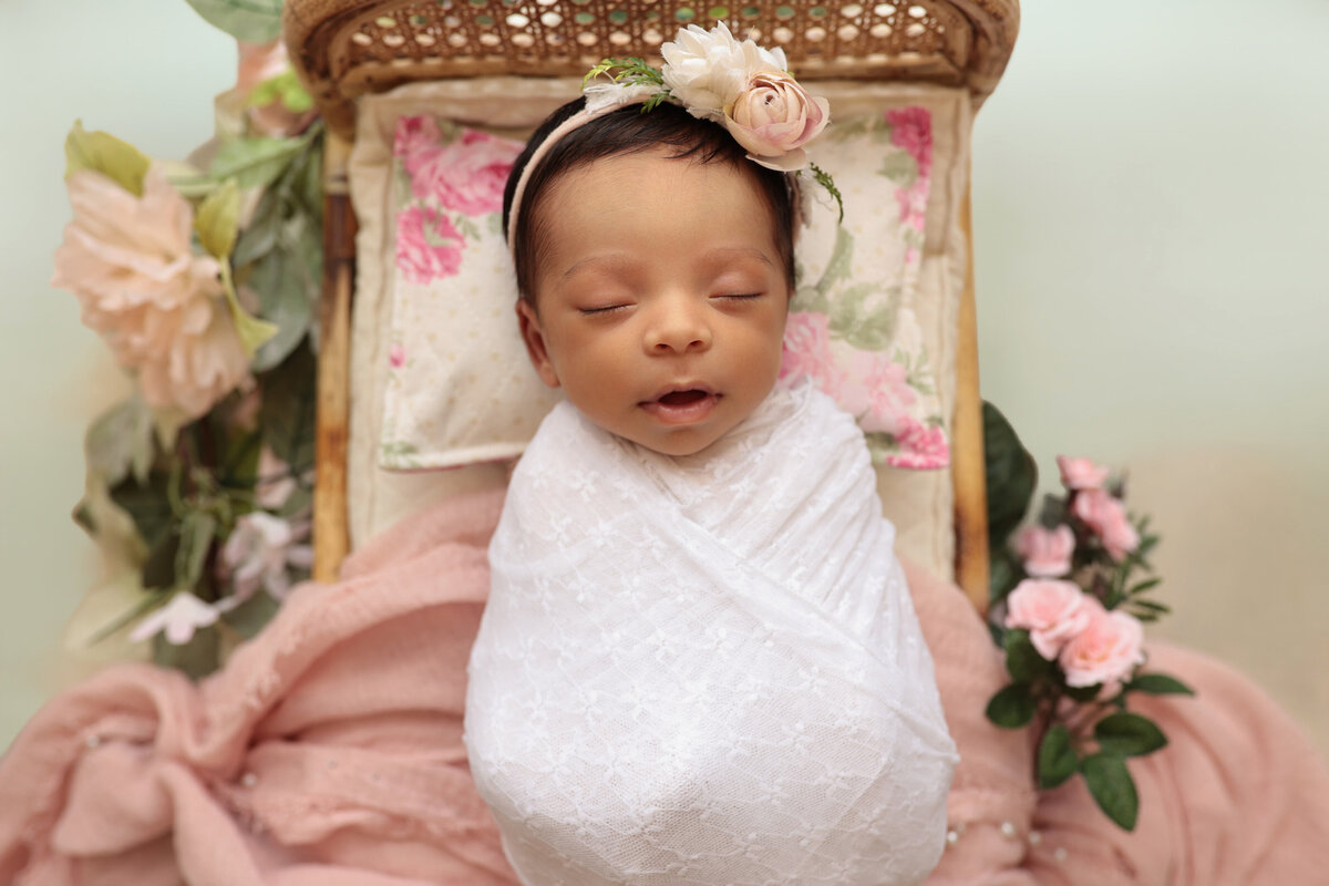 chesapeake-newborn-photographer-featured-9