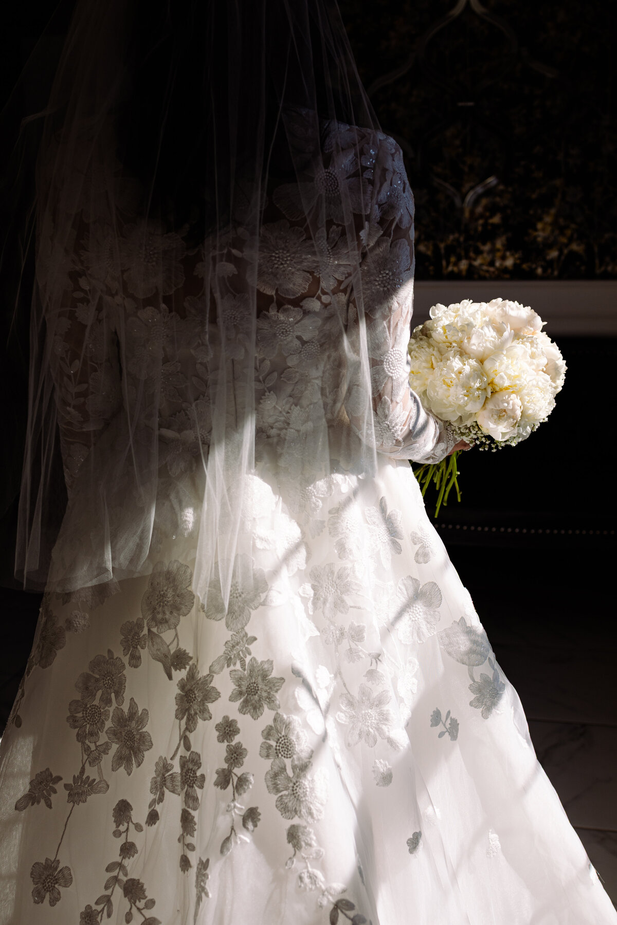 bespoke-floral-best-wedding-florist-nj-004