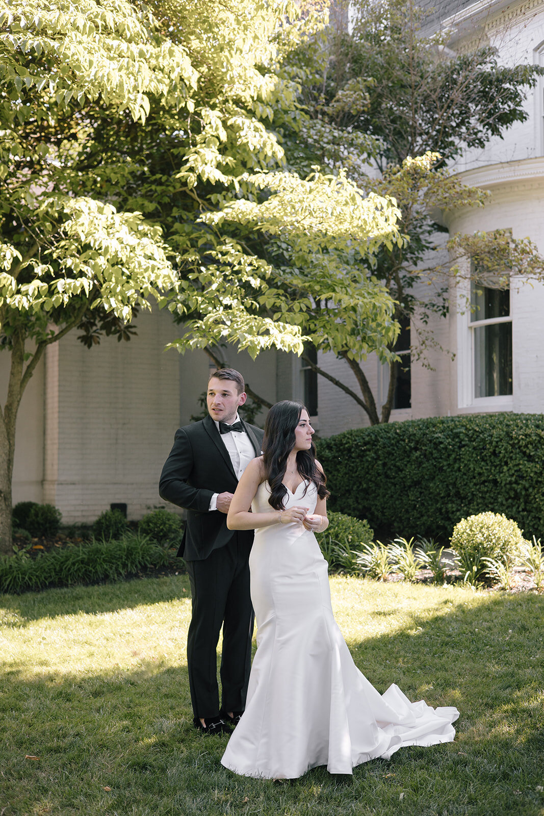 Francesca_and_Mitchell_DKP-7980