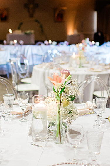 Horn Photography & Design V+B - 0184_