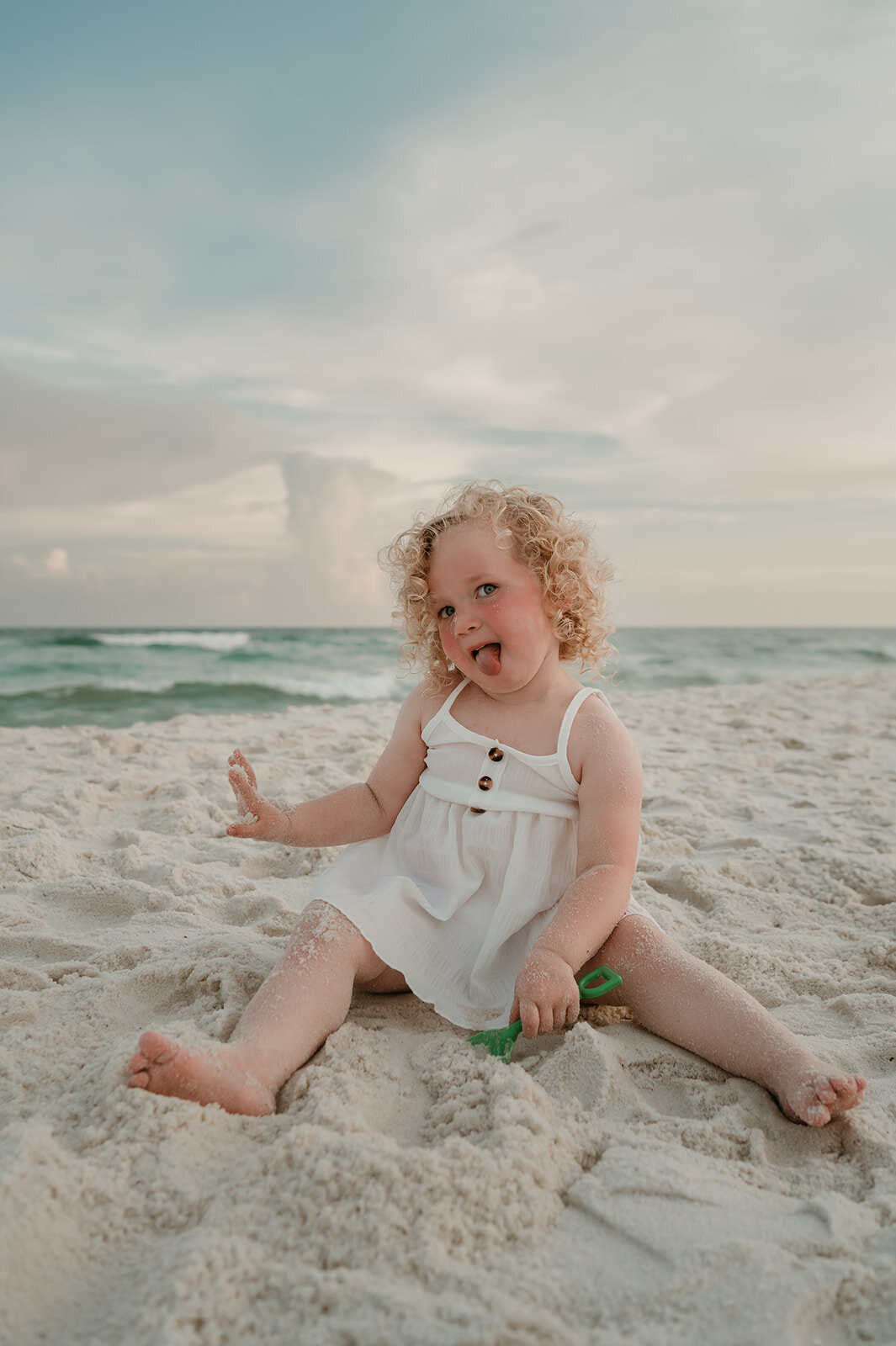 Pensacola Beach Florida Family photographer (21)
