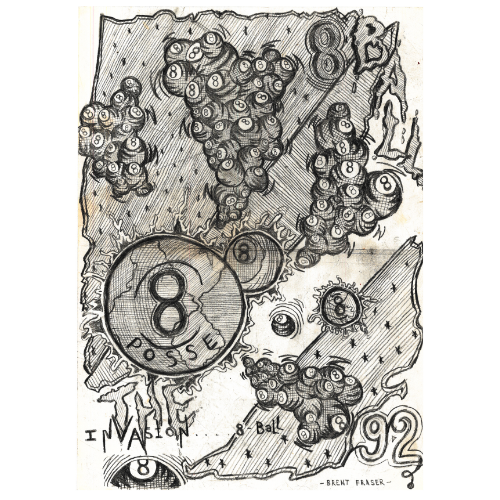 92