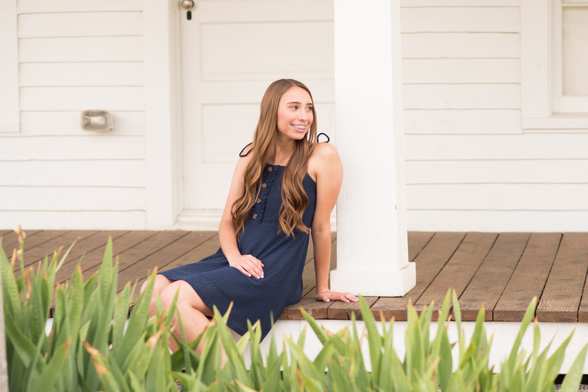denverseniorportraitphotographer-36