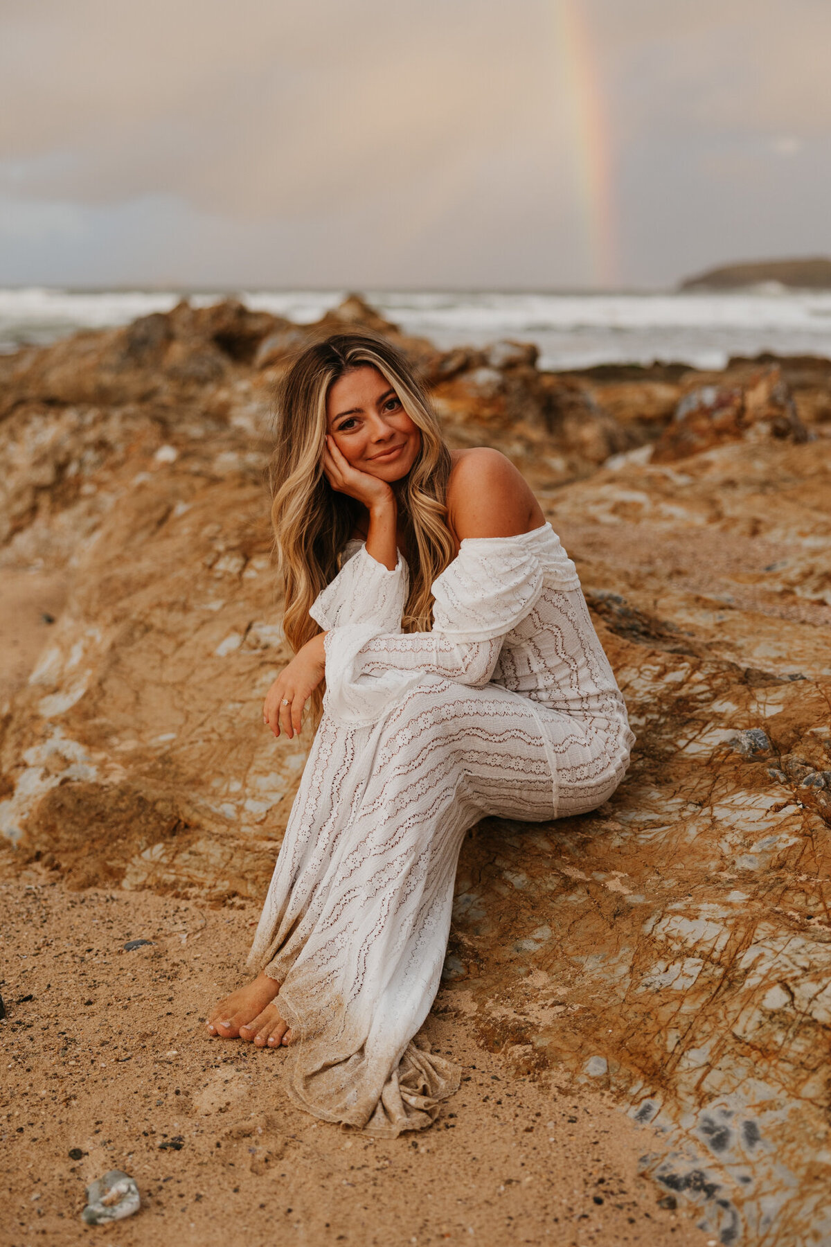 Deli&Joell-JBCreative-158