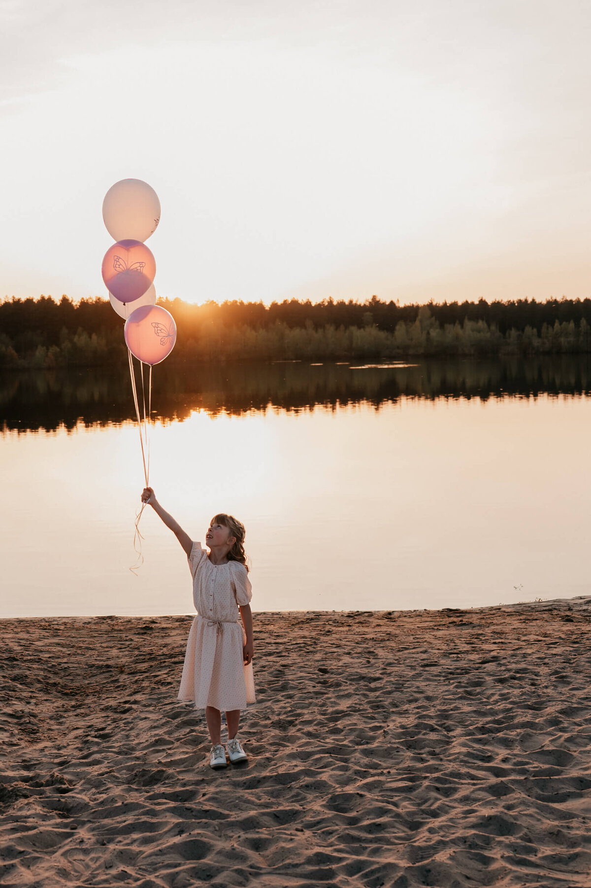MindyVDBfotografie40