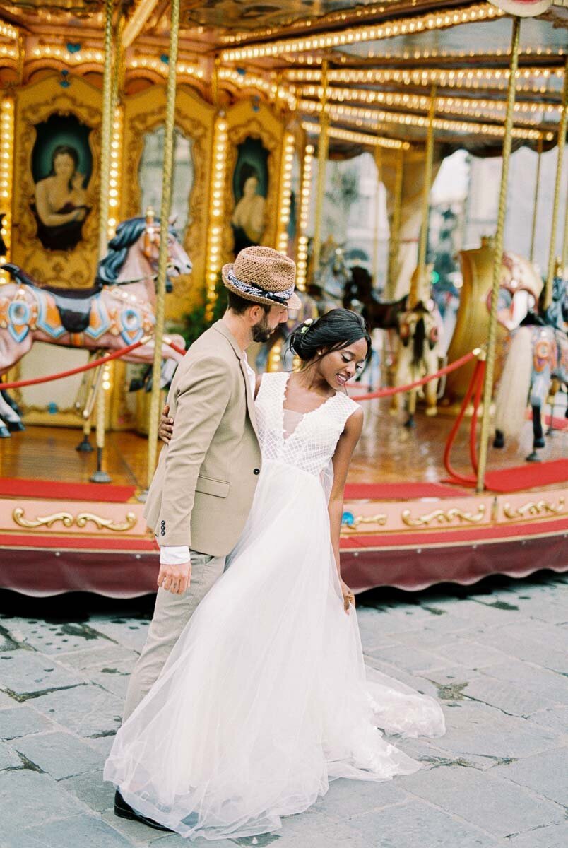 Wedding 1200px-1160