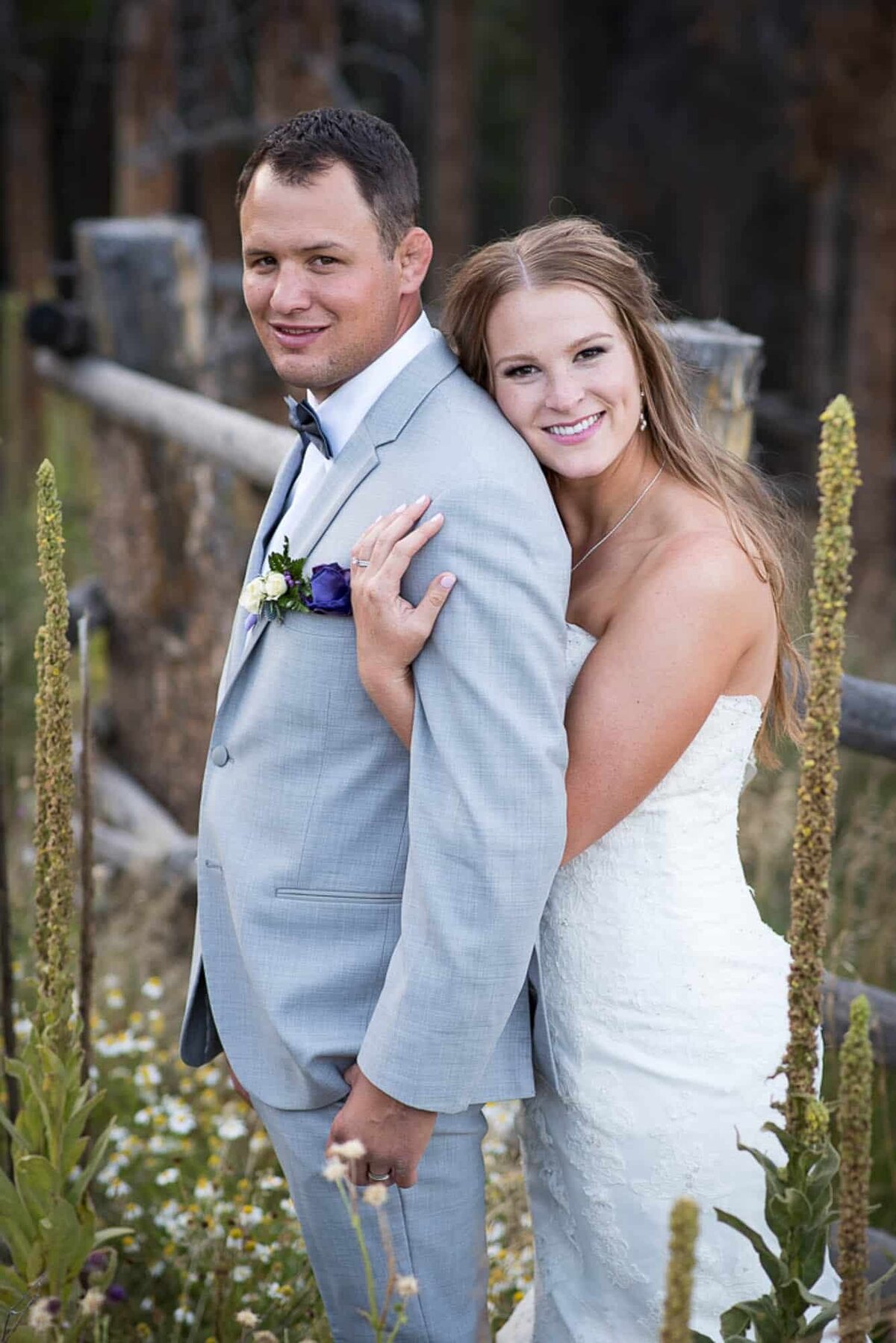 Denver-Colorado-wedding-photographer-237