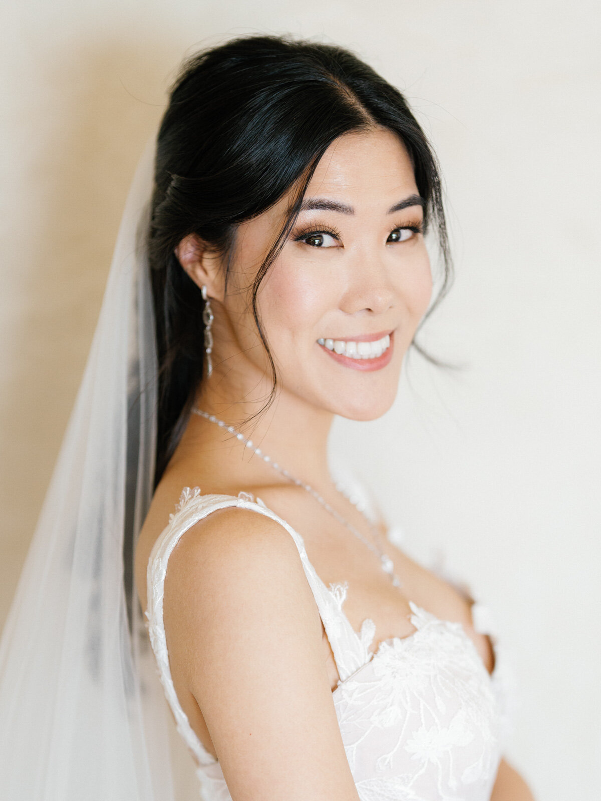 Michelle and Jordan Santa Barbara Wedding Website x1600 (25 of 63)