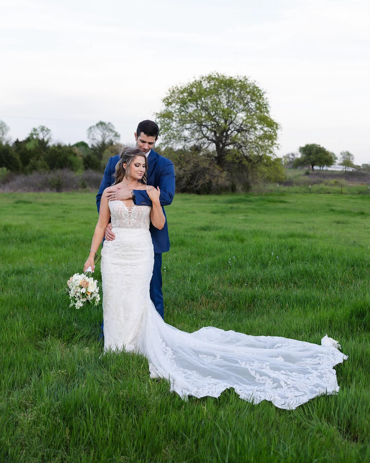 Dallas-Fort-Worth-Wedding-Photographer-and-videographer-16