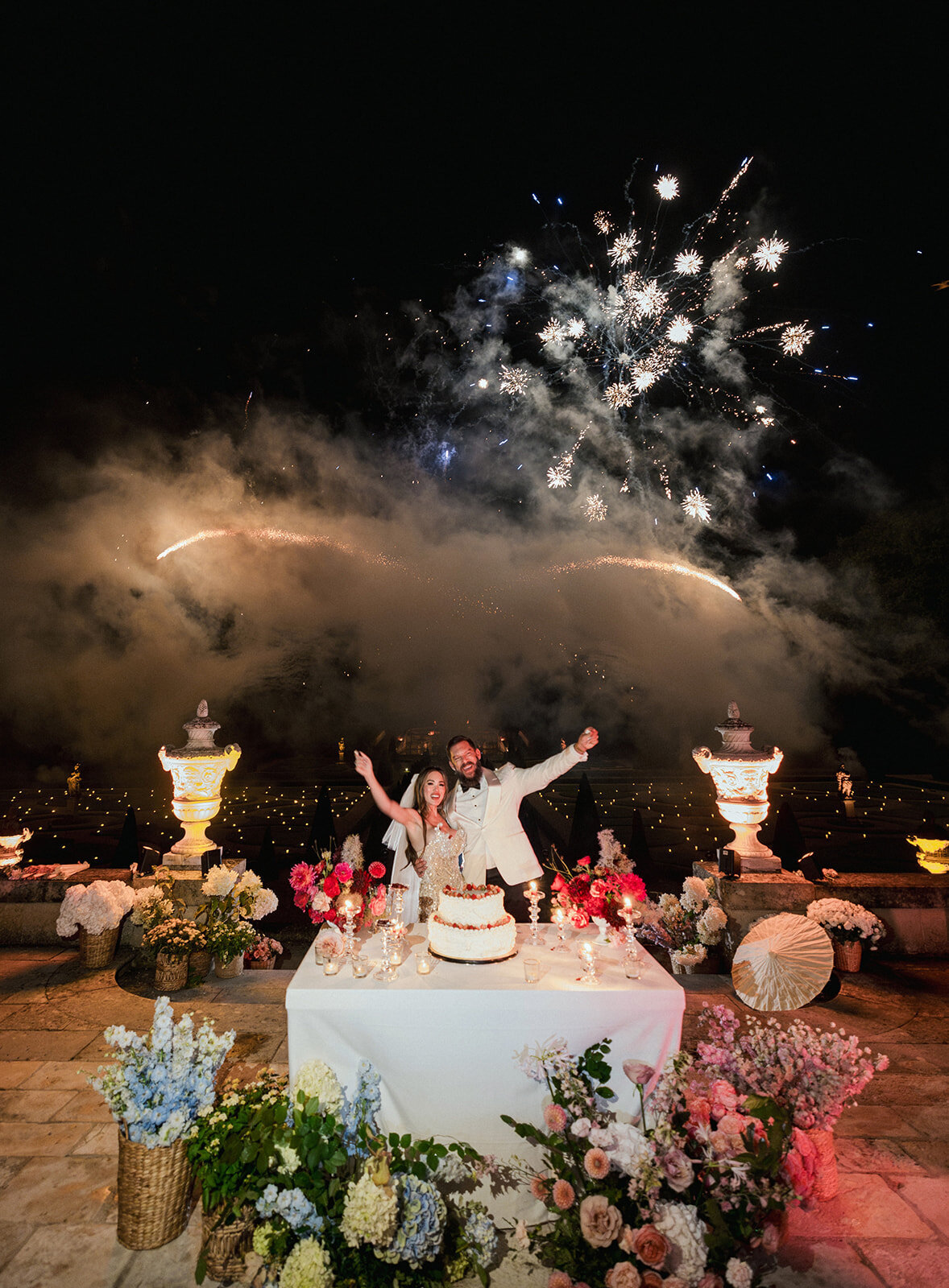 Chateau-de-Villette-wedding-florist-Floraison15