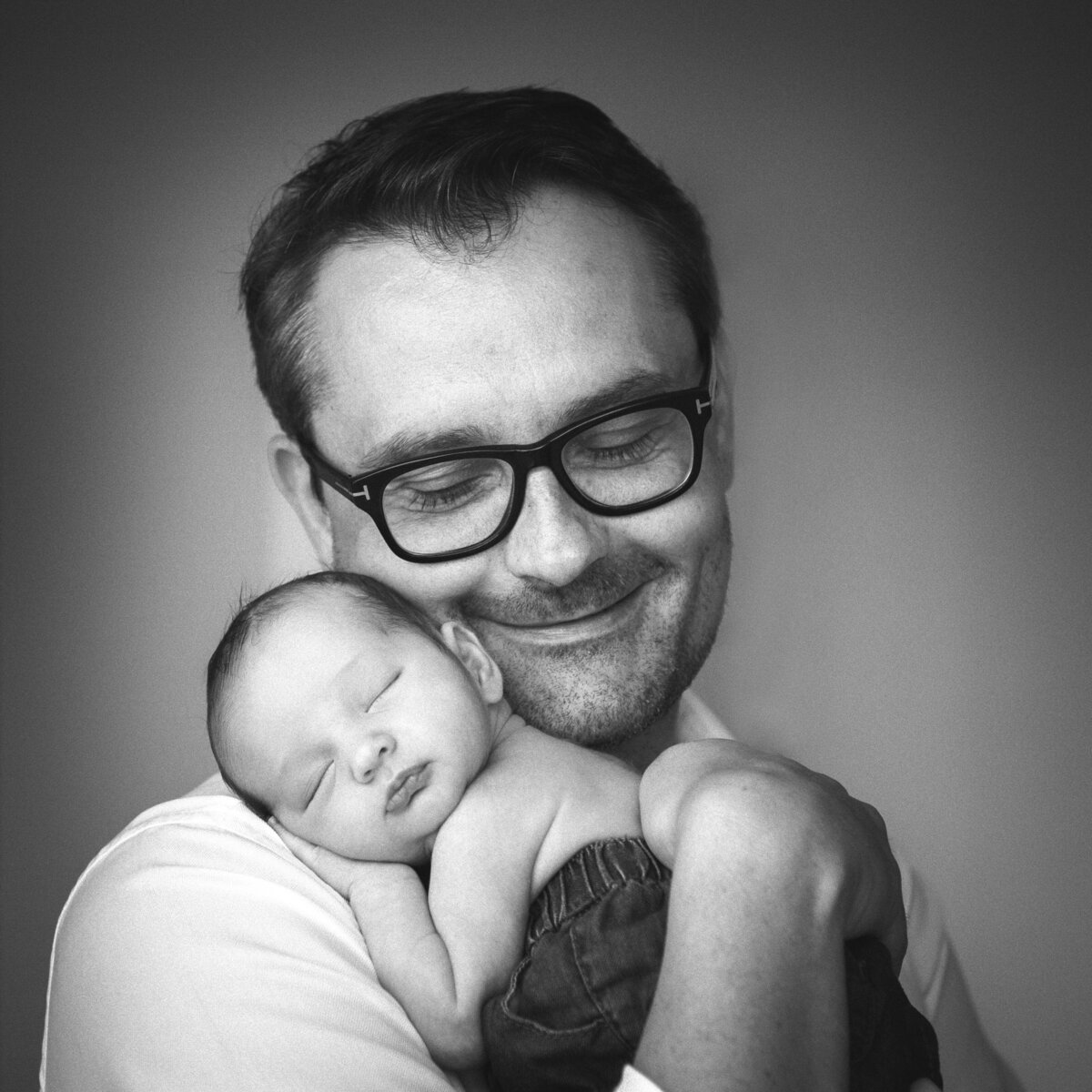 family-storytelling (110 of 15)