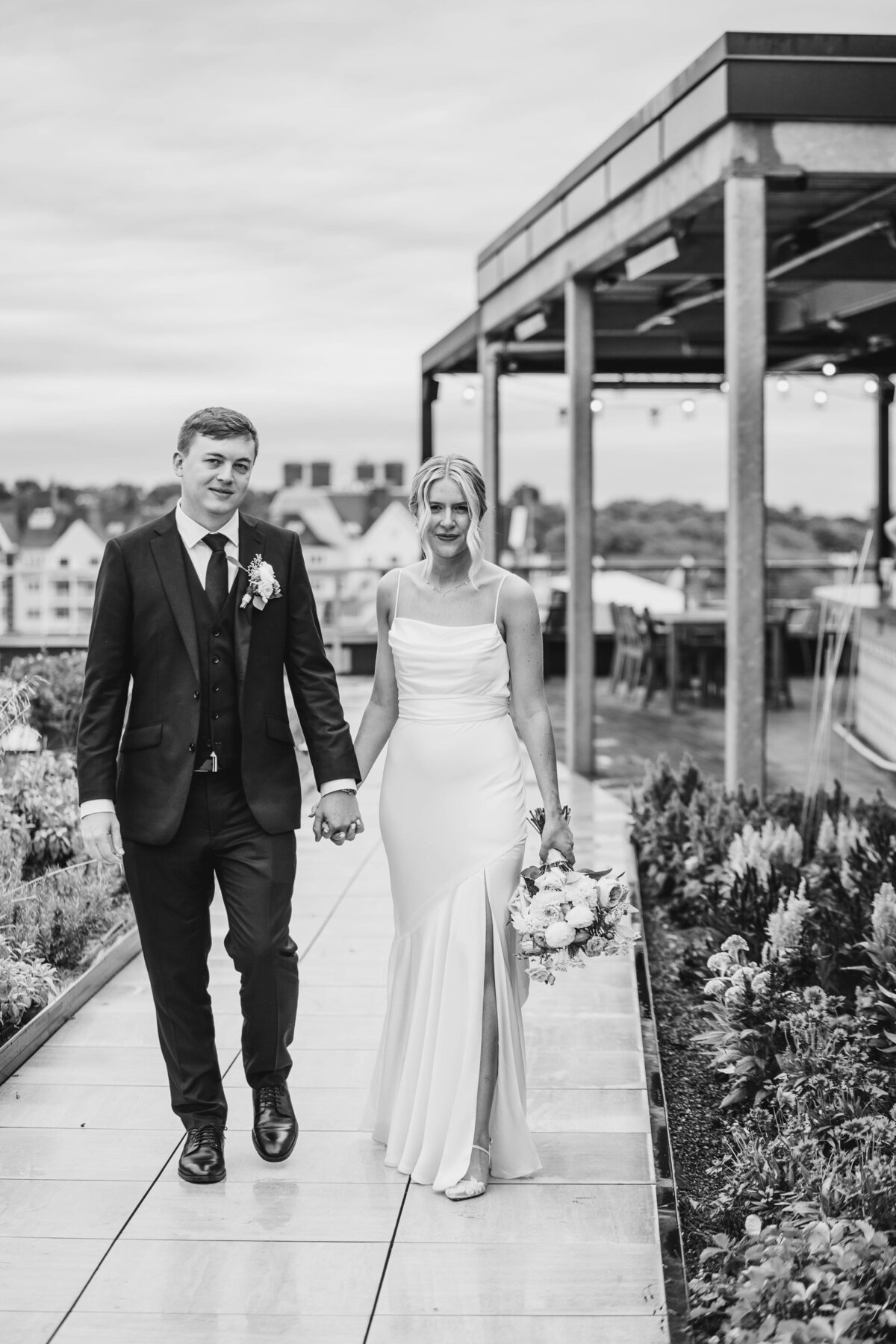 Kerry & Stephen-773