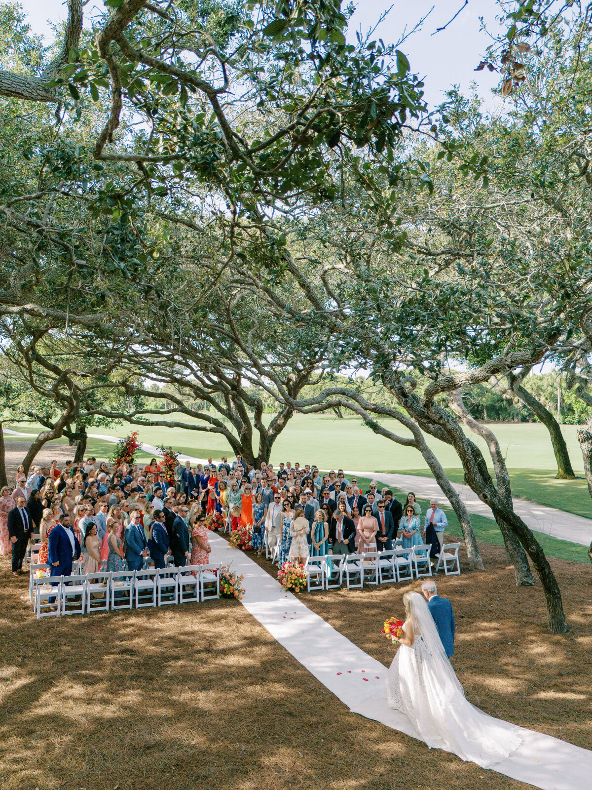 Palm Beach Jupiter Vero Beach wedding planner wedding design wedding coordination Florida wedding full service wedding planner full service wedding management South Florida wedding colorful wedding design colorful wedding tented wedding-120