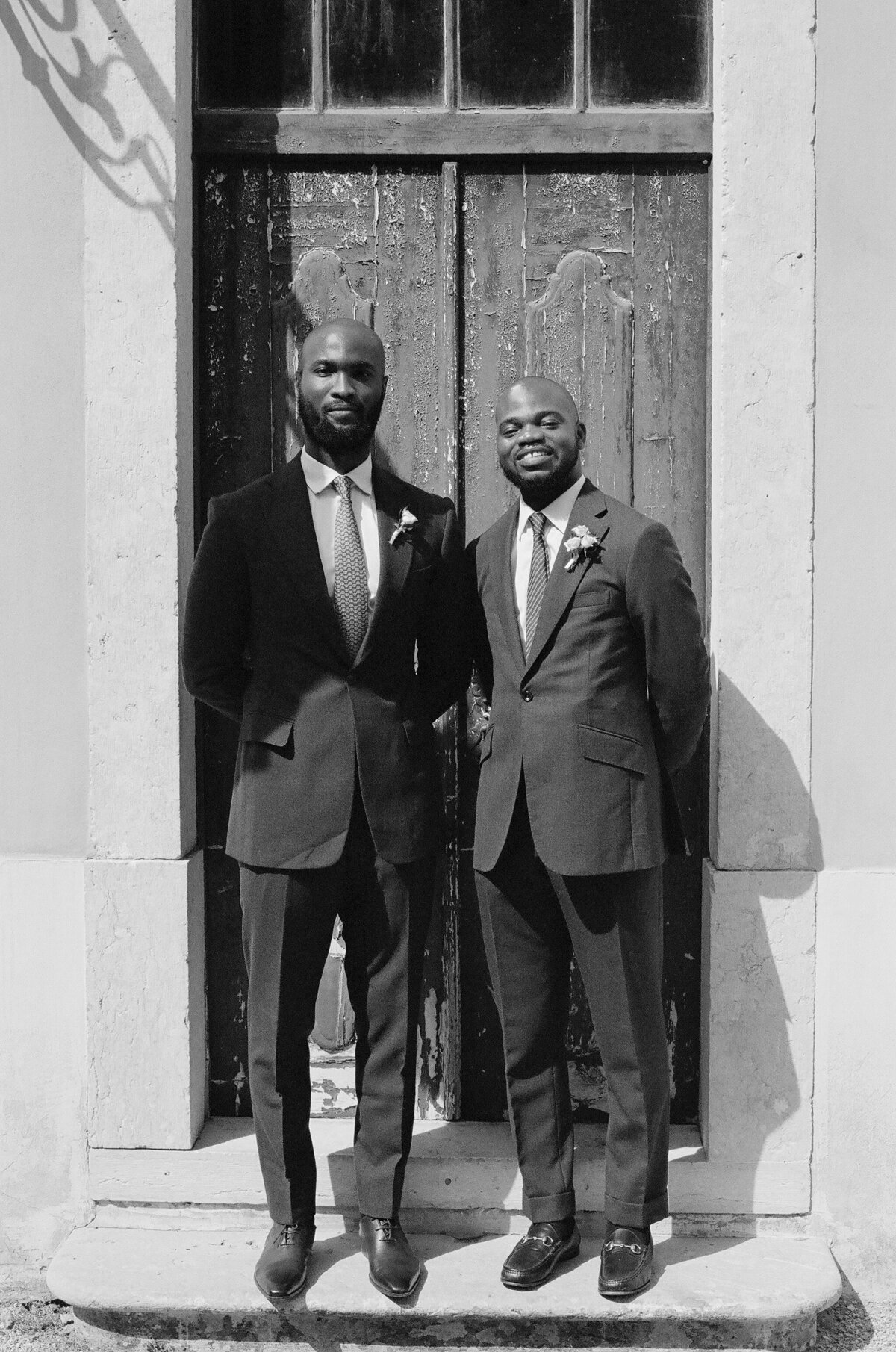 Toba_Mo_Wedding400612