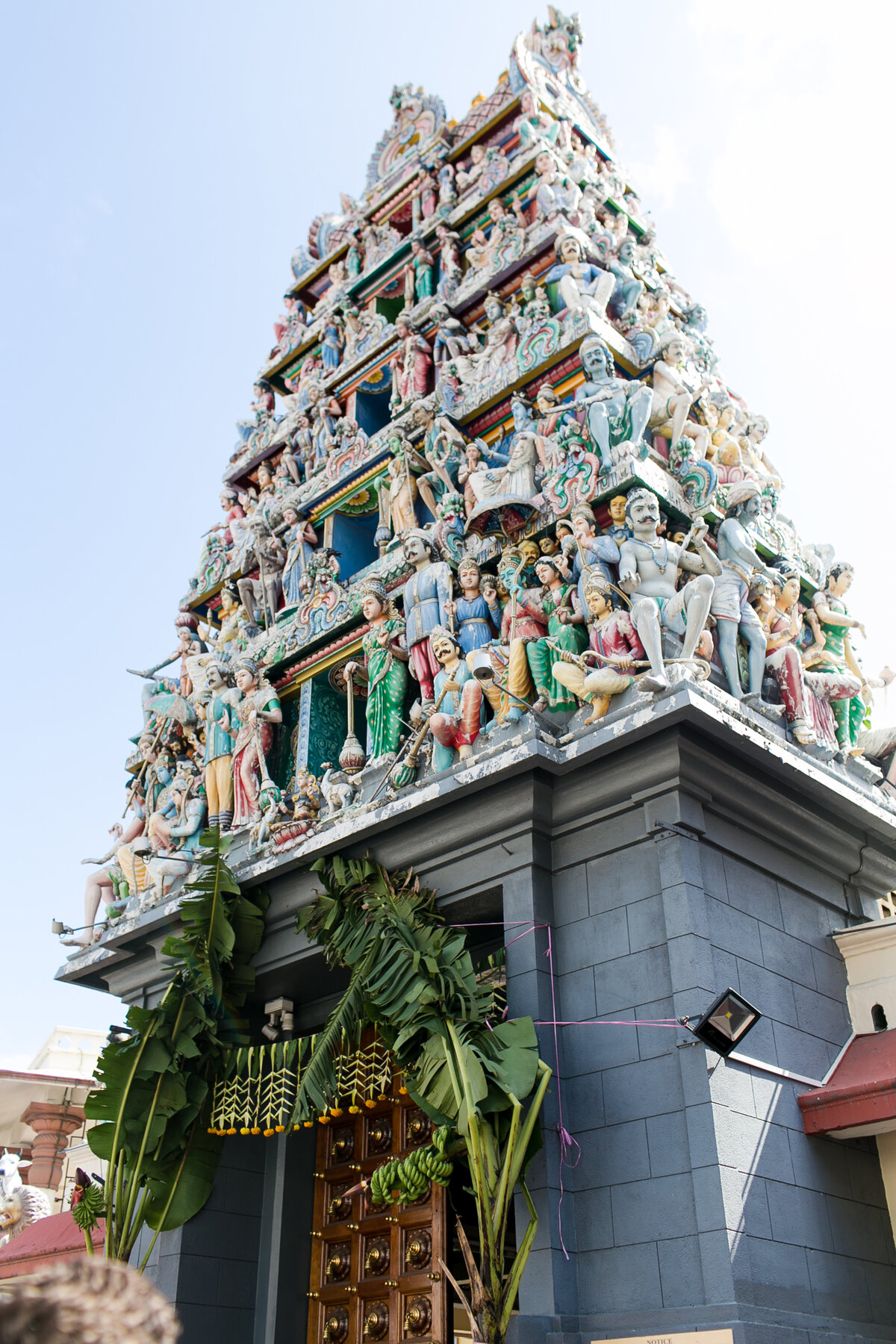 2017July-Singapore-0080