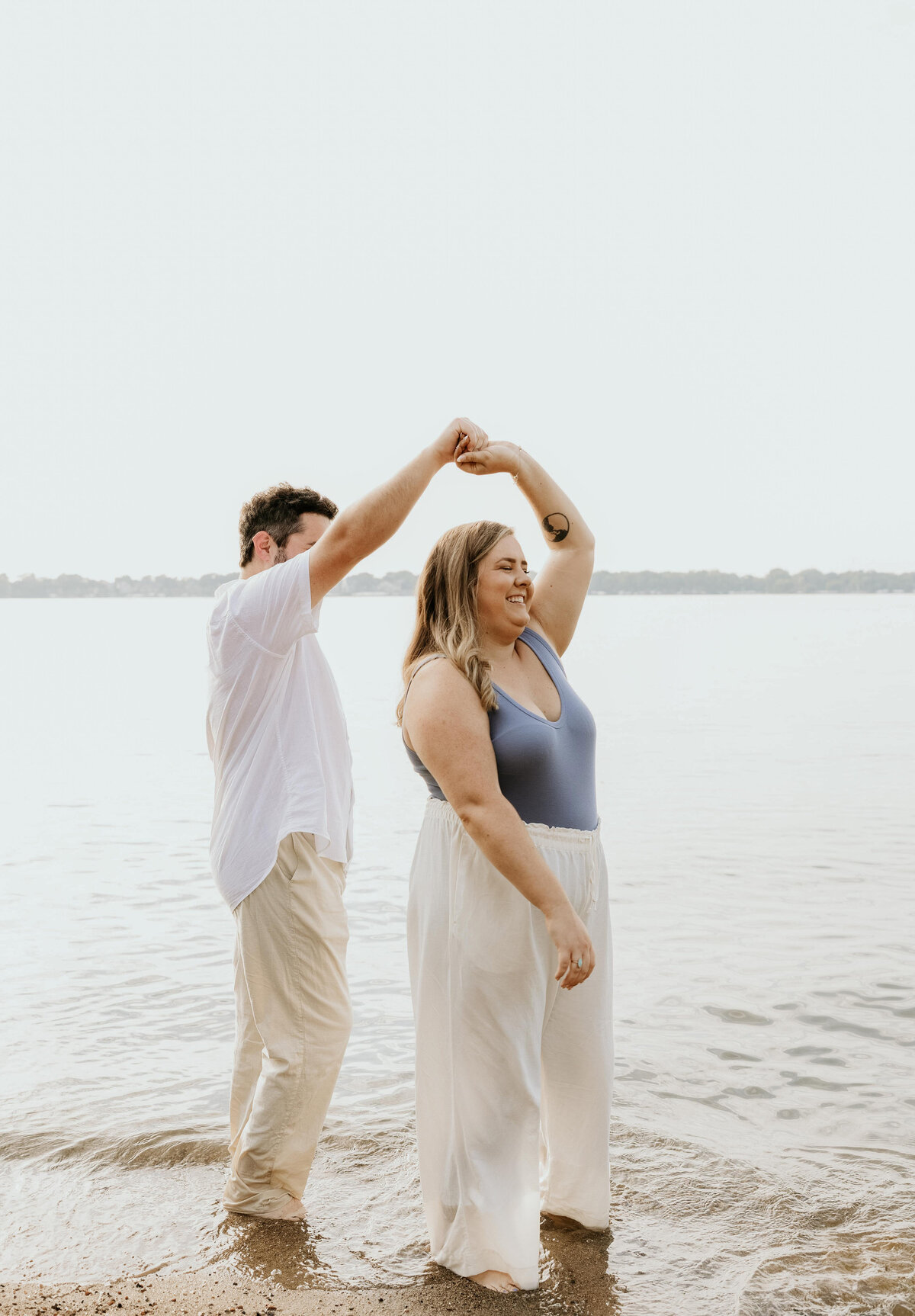 T+CEngagement43