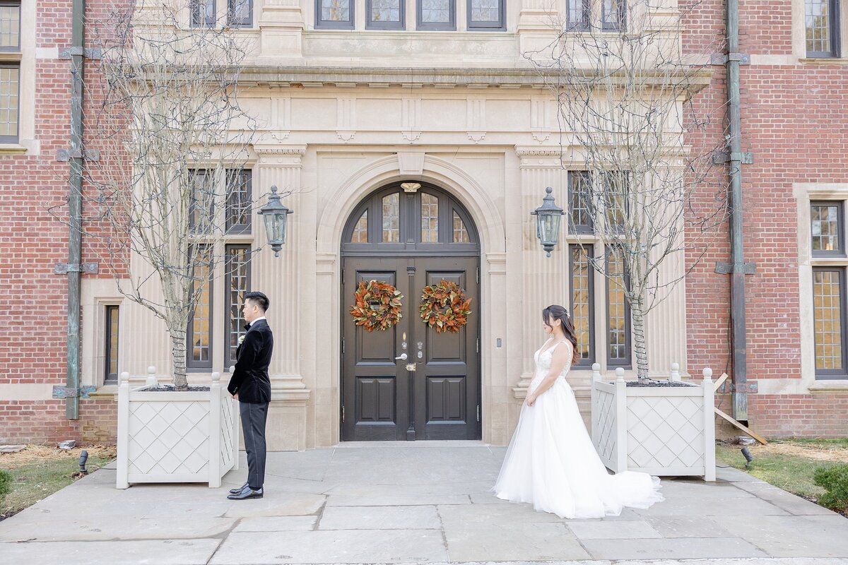 The_Mansion_at_Natirar_Veronica_Byung-43