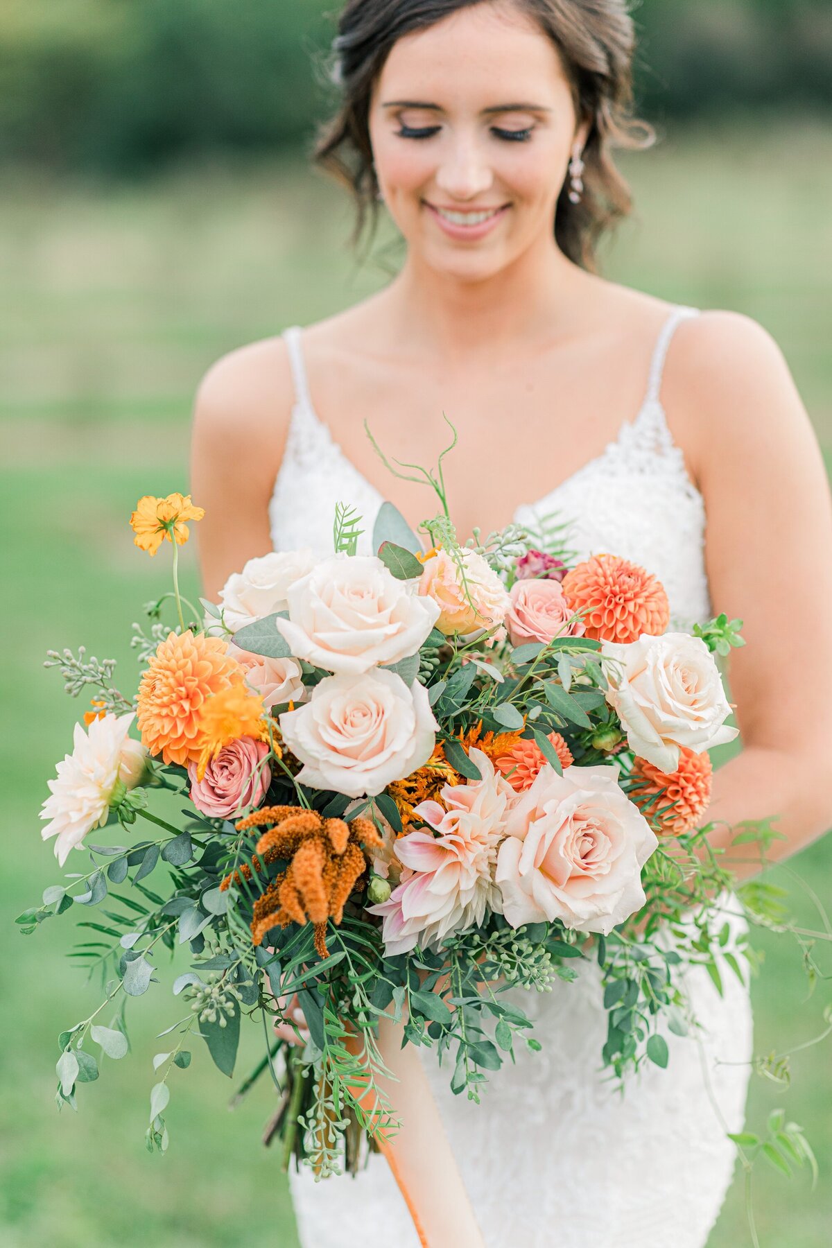All-The-Dainty-Details-Planning-Charlottesville-Wedding_1120