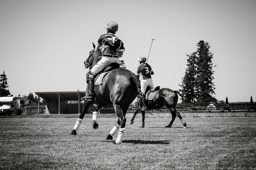 20240706_kya-photography-equestrian-photographer-bend-oregon_0001