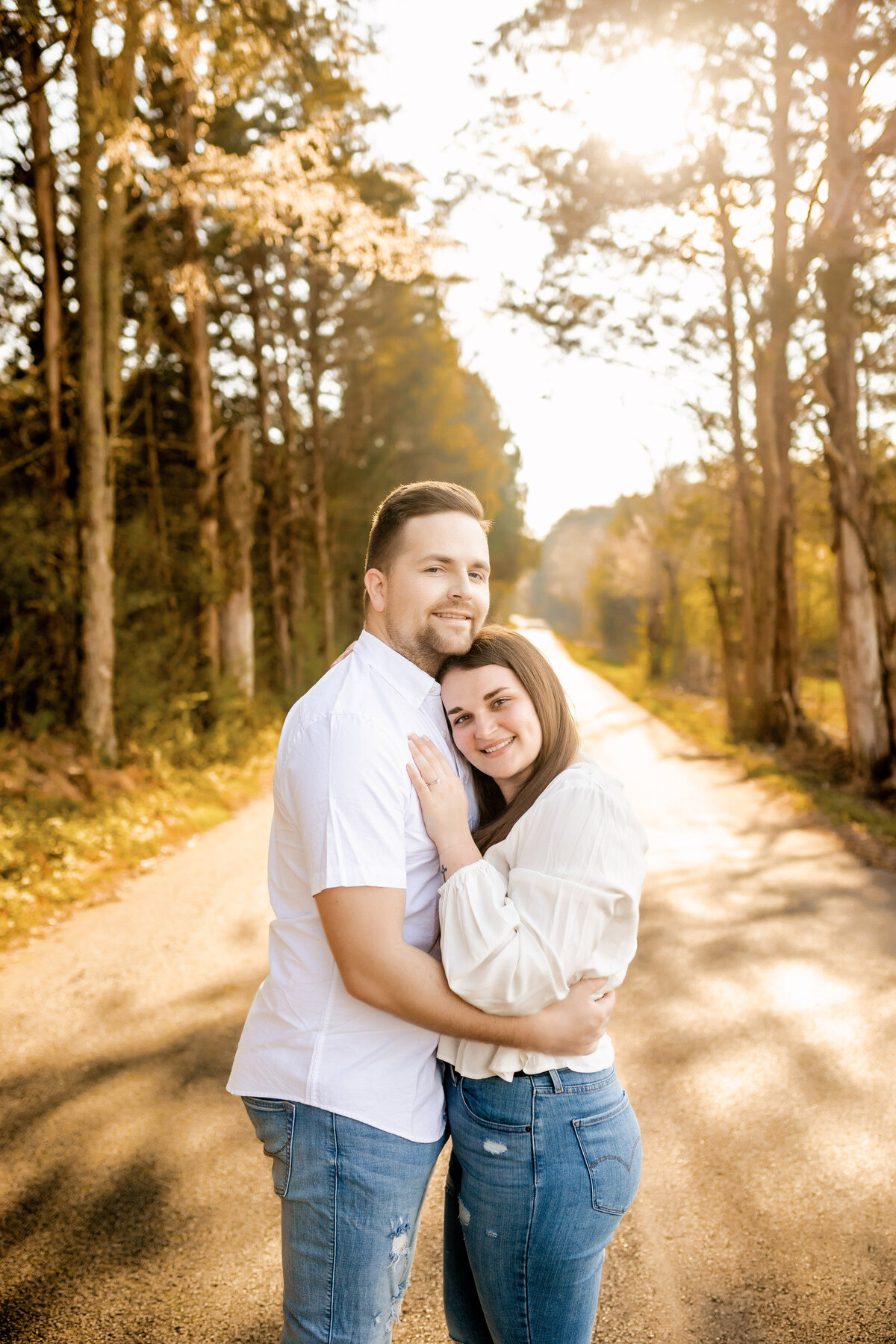 74-hellostephyoung.com_Haley+Connor-engagement-dandridge-tennesse-photogapher