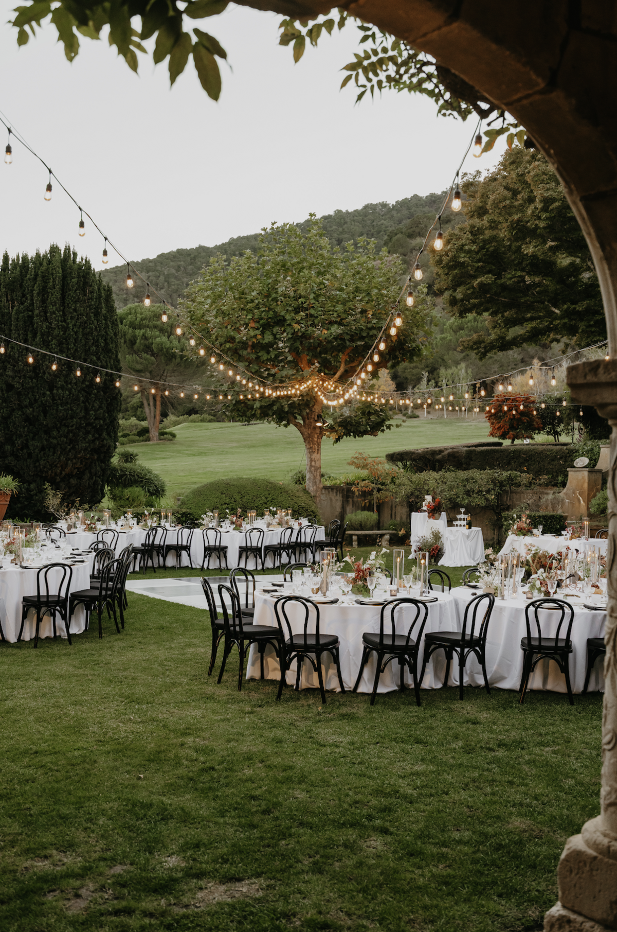 Screenshot 2025-12-02 at 4.47.41 PM