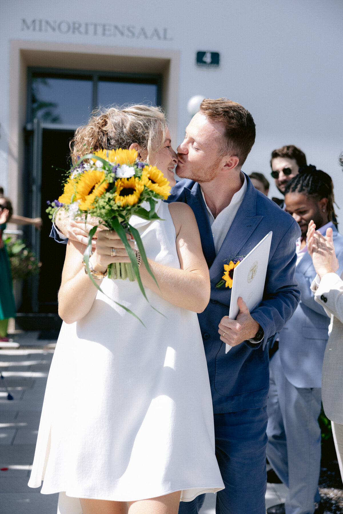 wedding photographer austria vienna spain-98