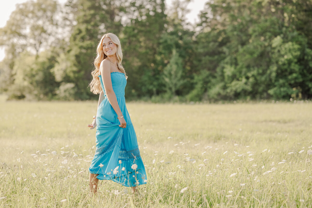 Nashville-senior-photographer 393