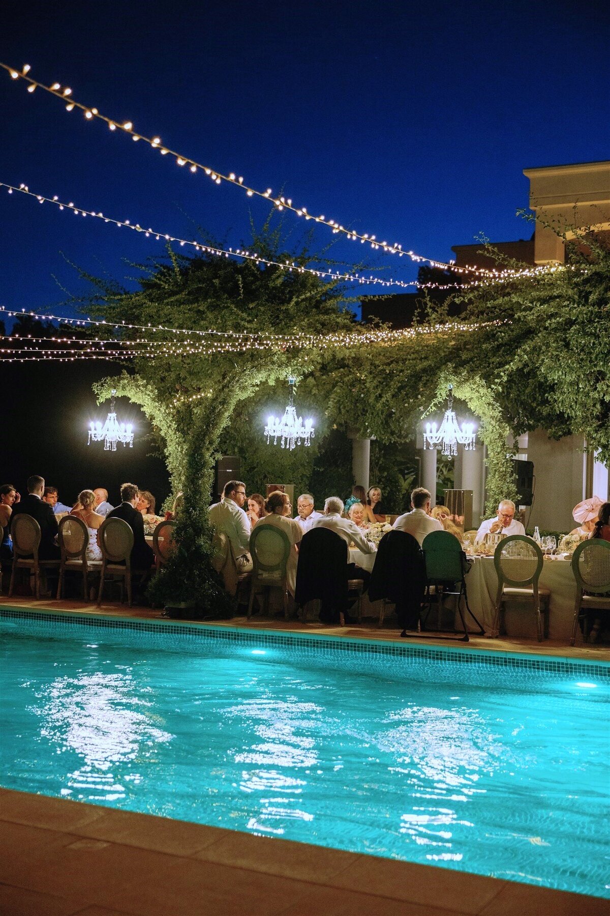 wedding villa rodos (14)