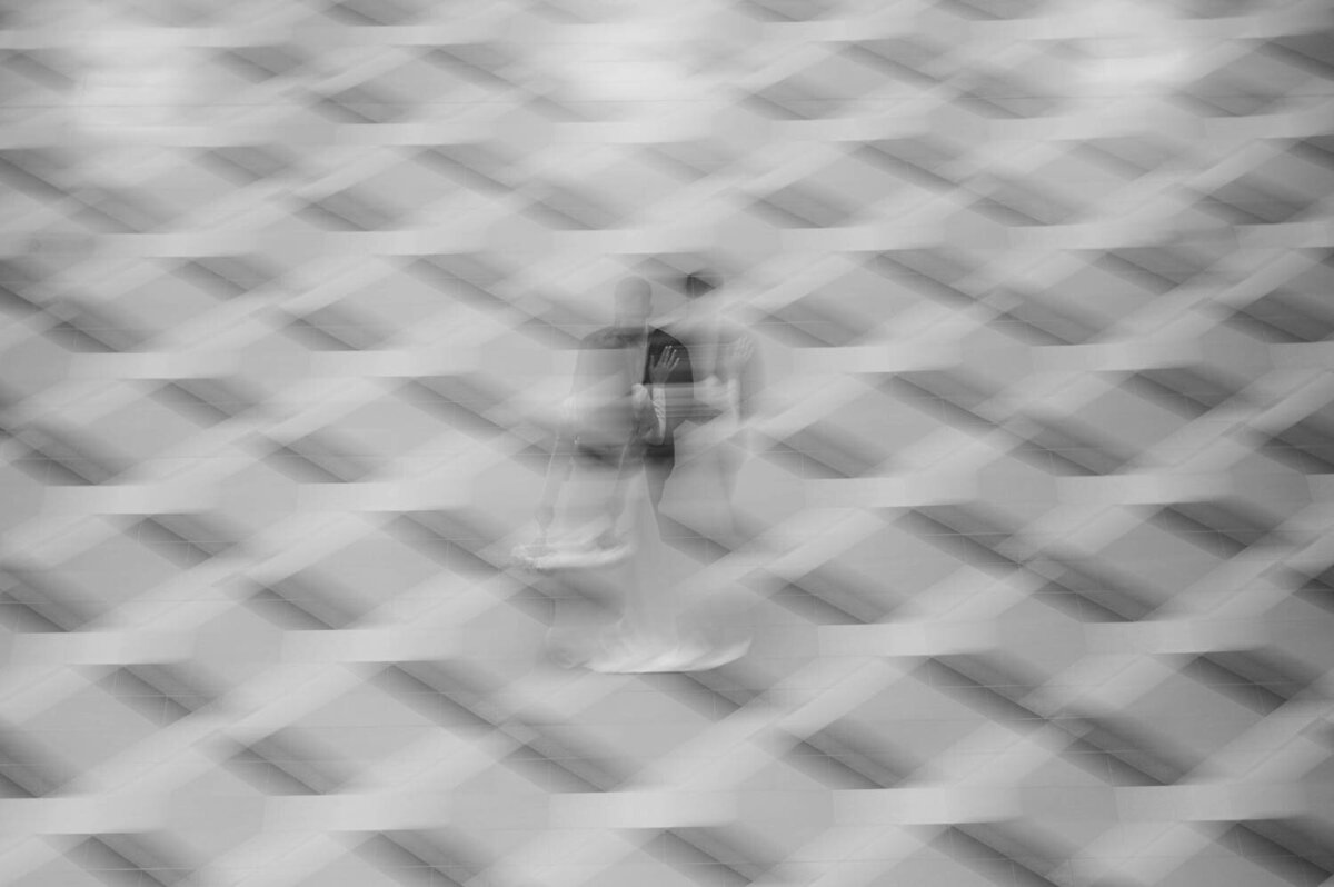 dorafazekasphoto-206